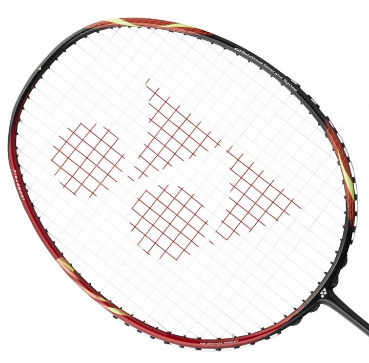 Yonex Astrox 9